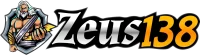 zeus138 logo